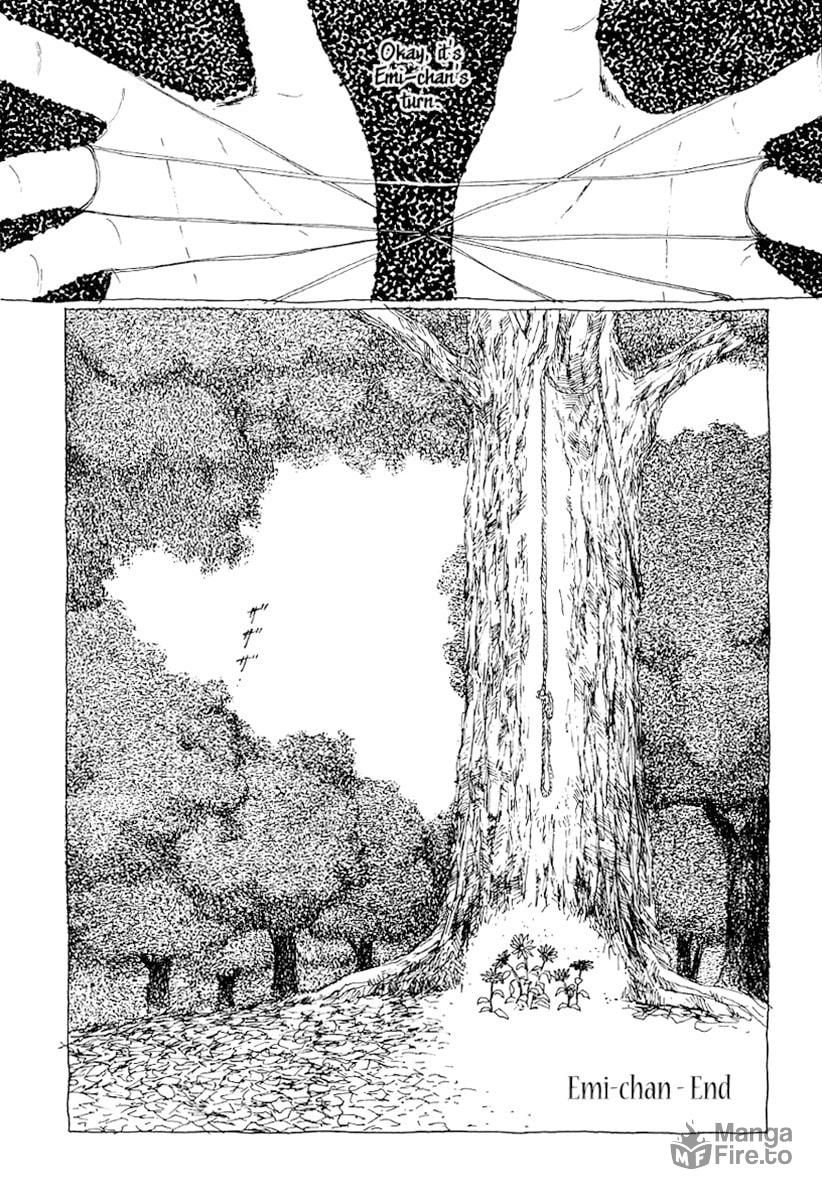 Emi-chan page 110