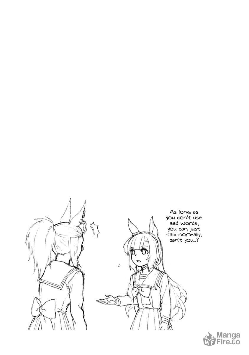 The Real Deal page 17