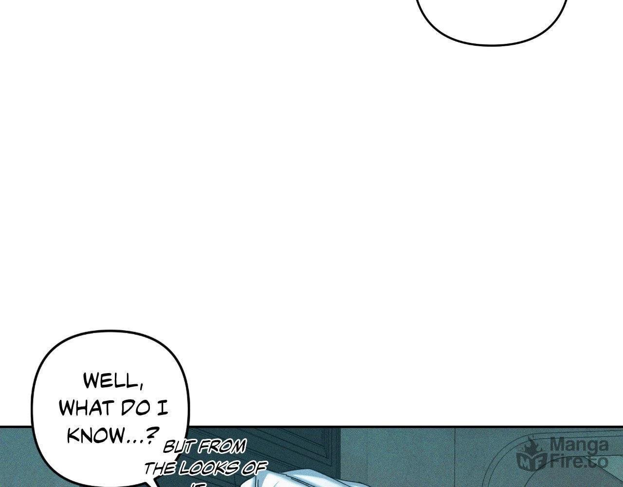End of Season 1 page 95