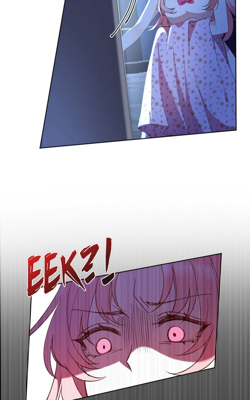 Lock Me Up, Duke! – Chapter 4 page 52