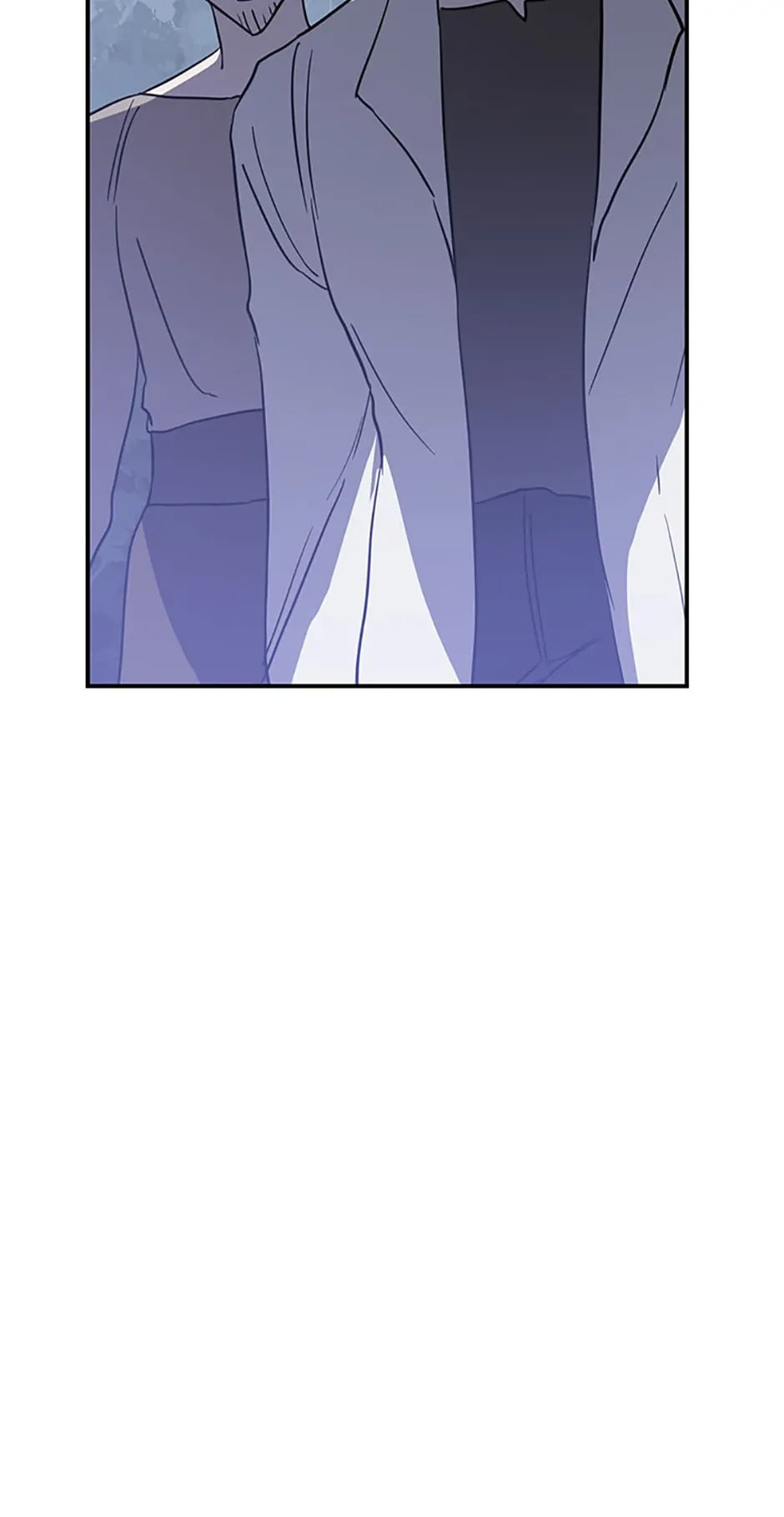 Toymaker Tria's Tyrant Problem – Chapter 27 page 10