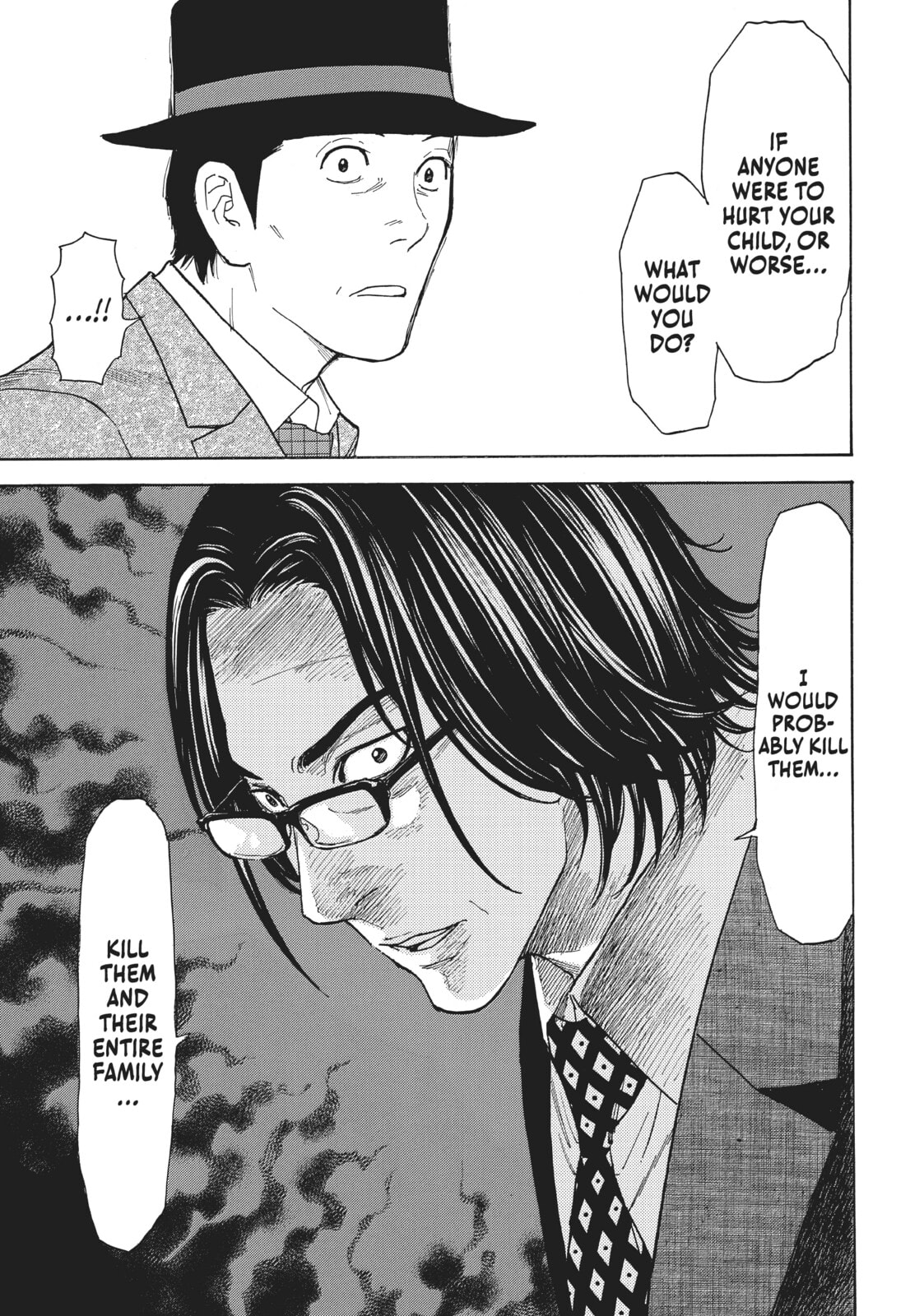 Two Fathers page 6