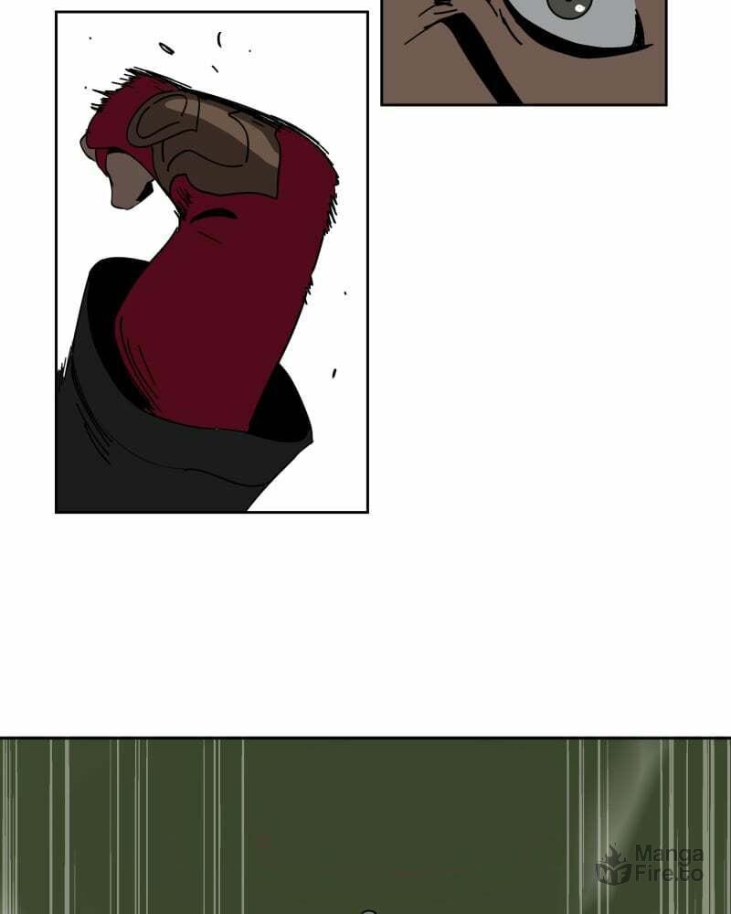 Black Sun – Chapter 50 page 32
