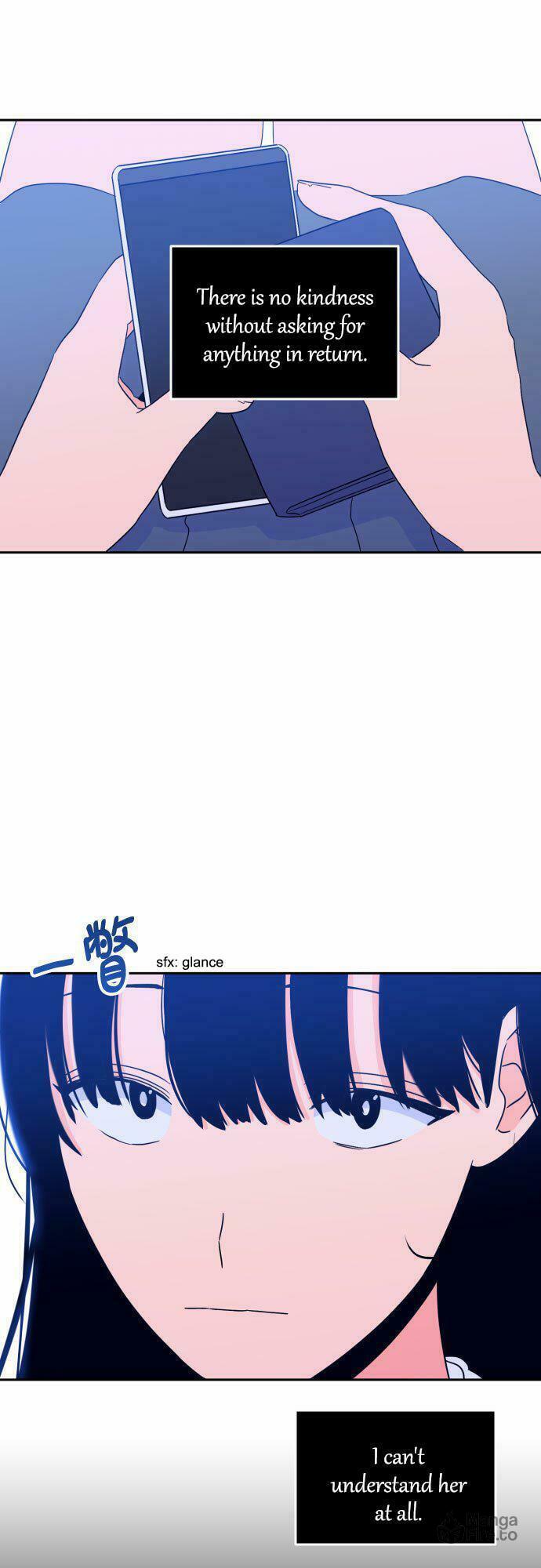 Bad Side – Chapter 44 page 32