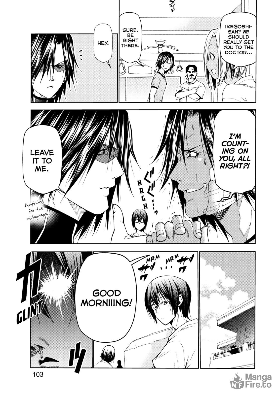 TV Special page 24