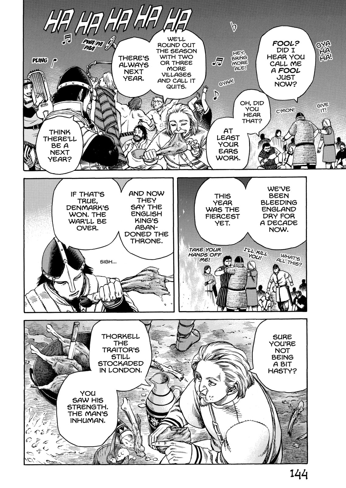 Ragnarok page 12