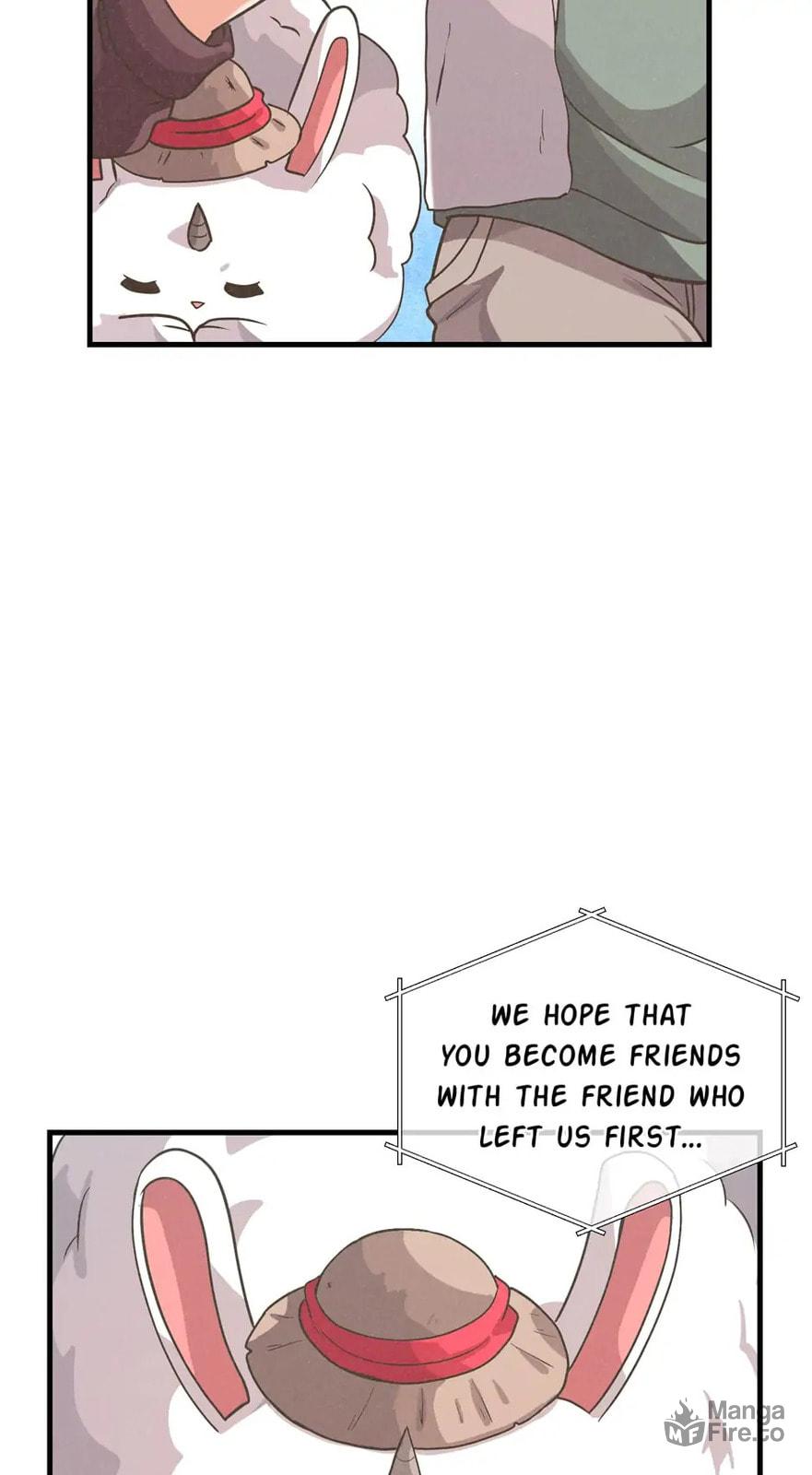 Goodbye, Rock Bees page 24