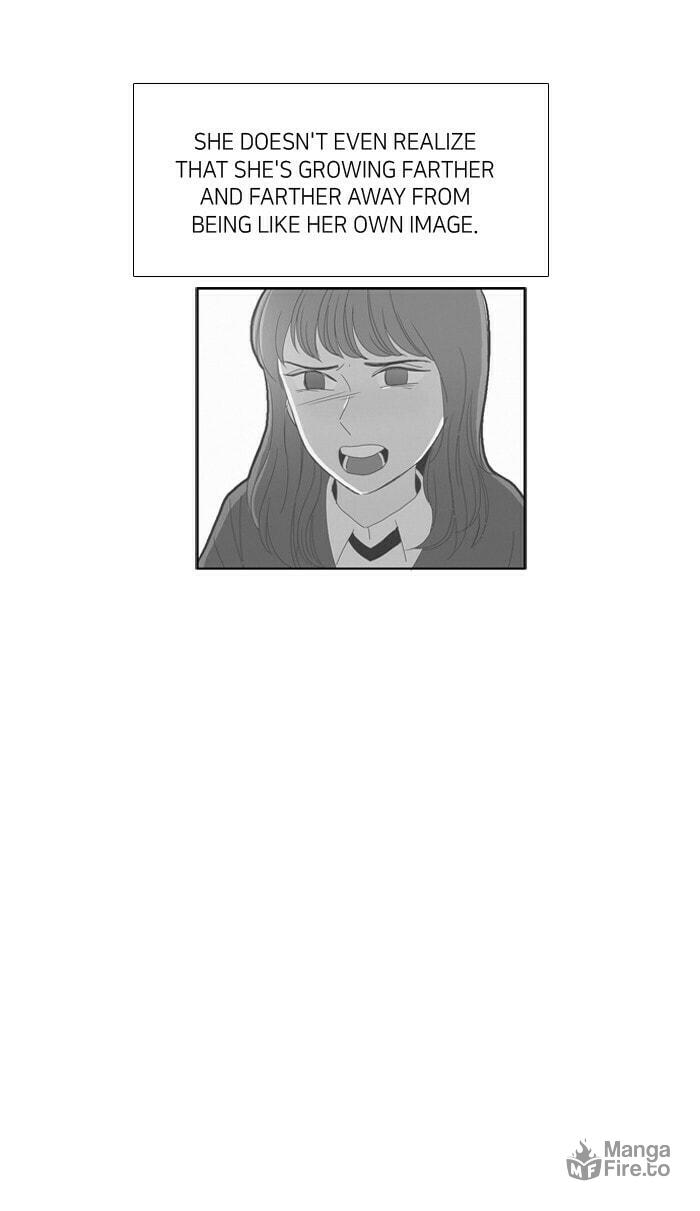 Odd Girl Out – Chapter 78 page 26