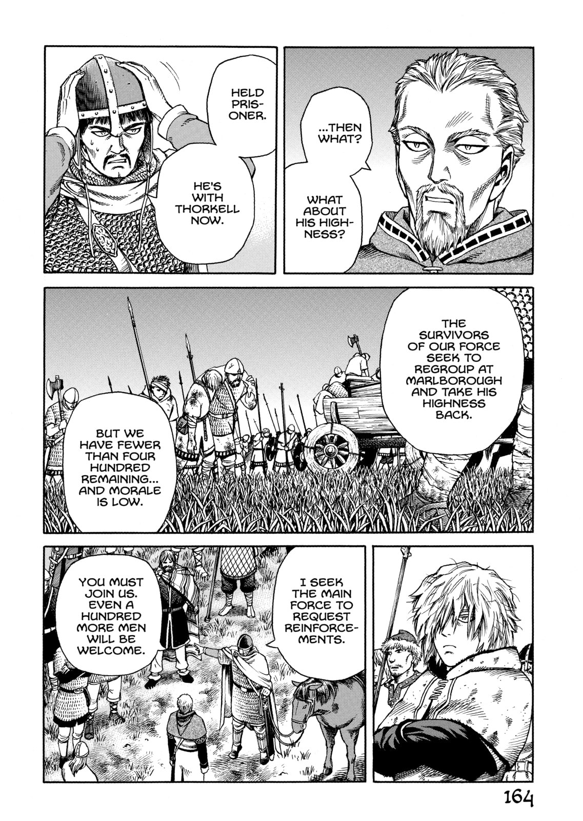 Ragnarok page 31