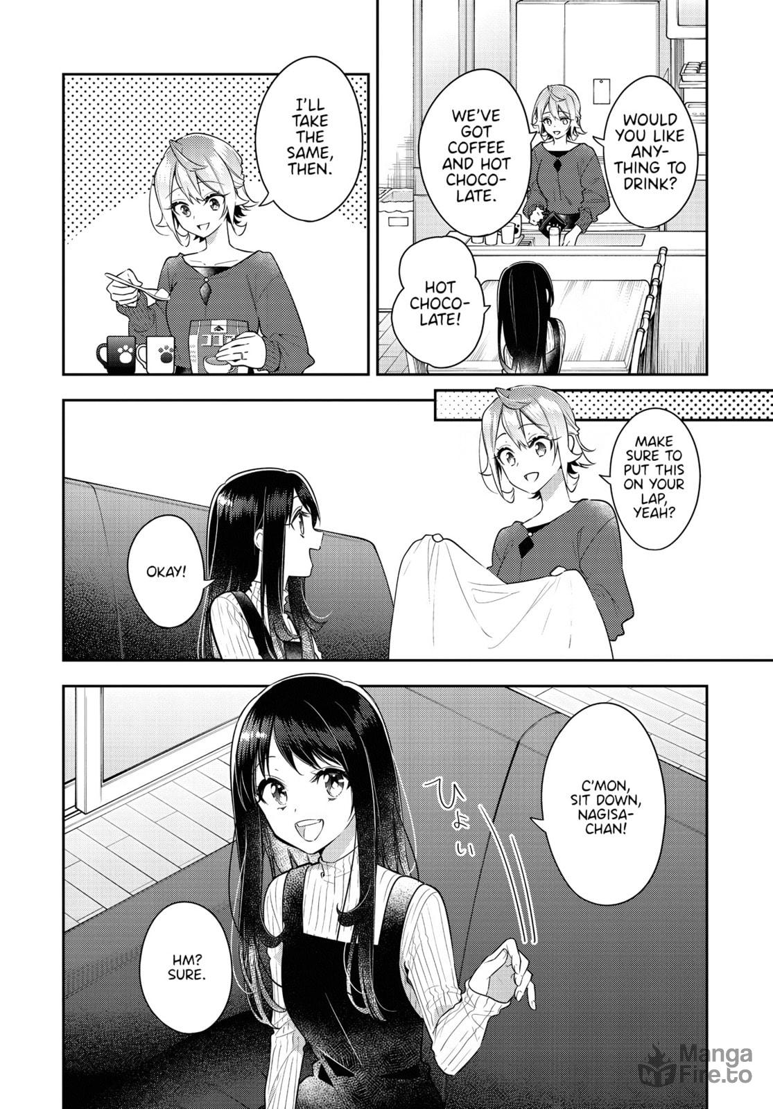 Christmas (1) page 5