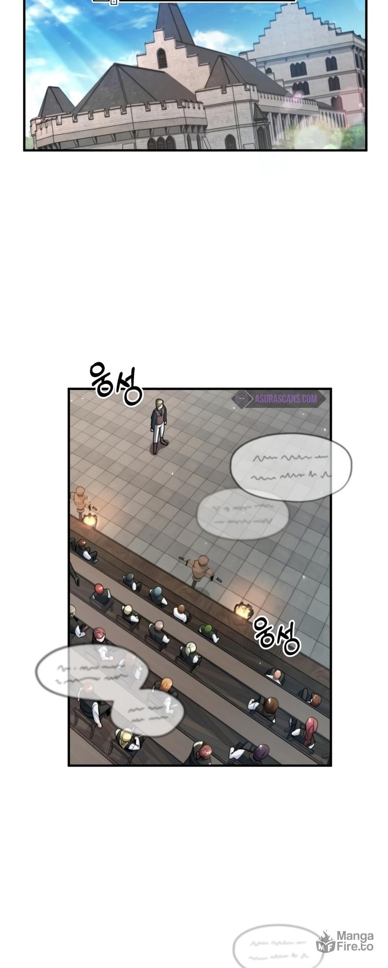 Magic Combat page 29