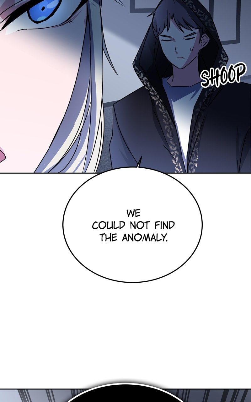 Transcension Academy – Chapter 17 page 87