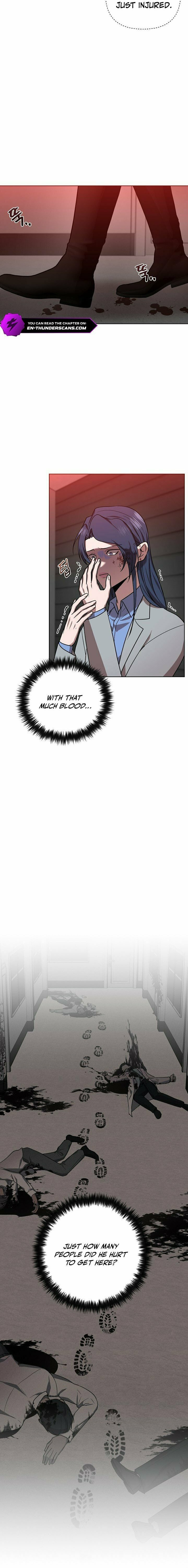Alice (Yang Kipul) – Chapter 16 page 4