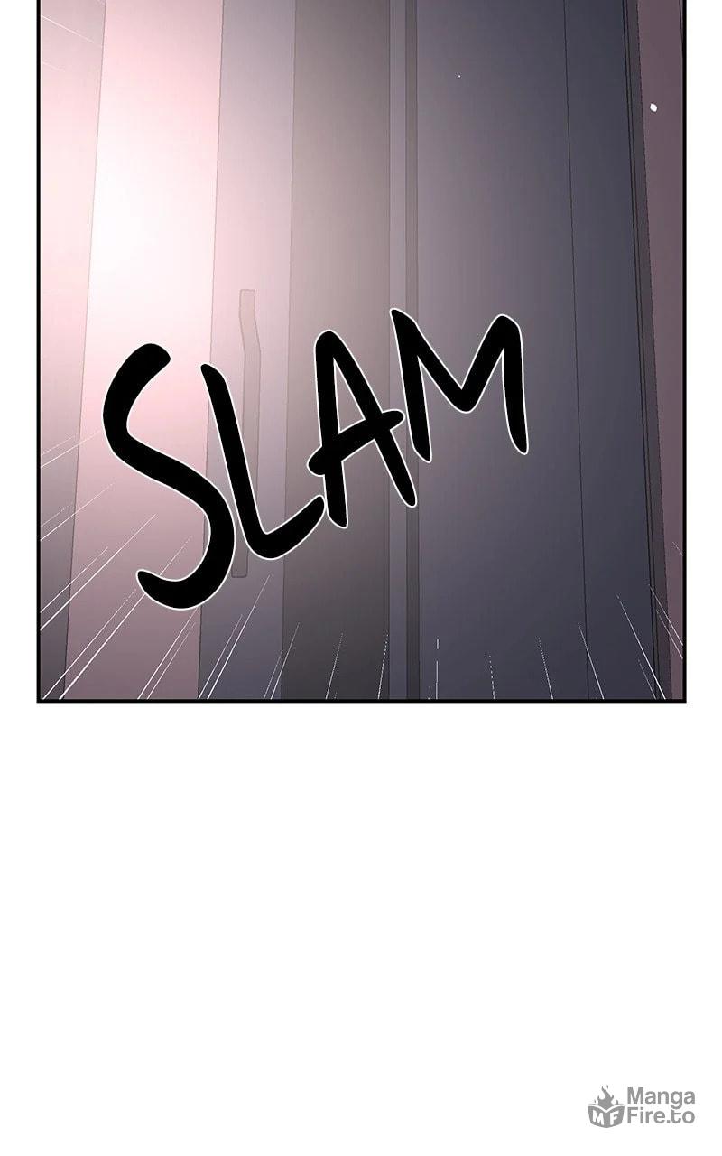 Extroversion of an Immortal – Chapter 76 page 104