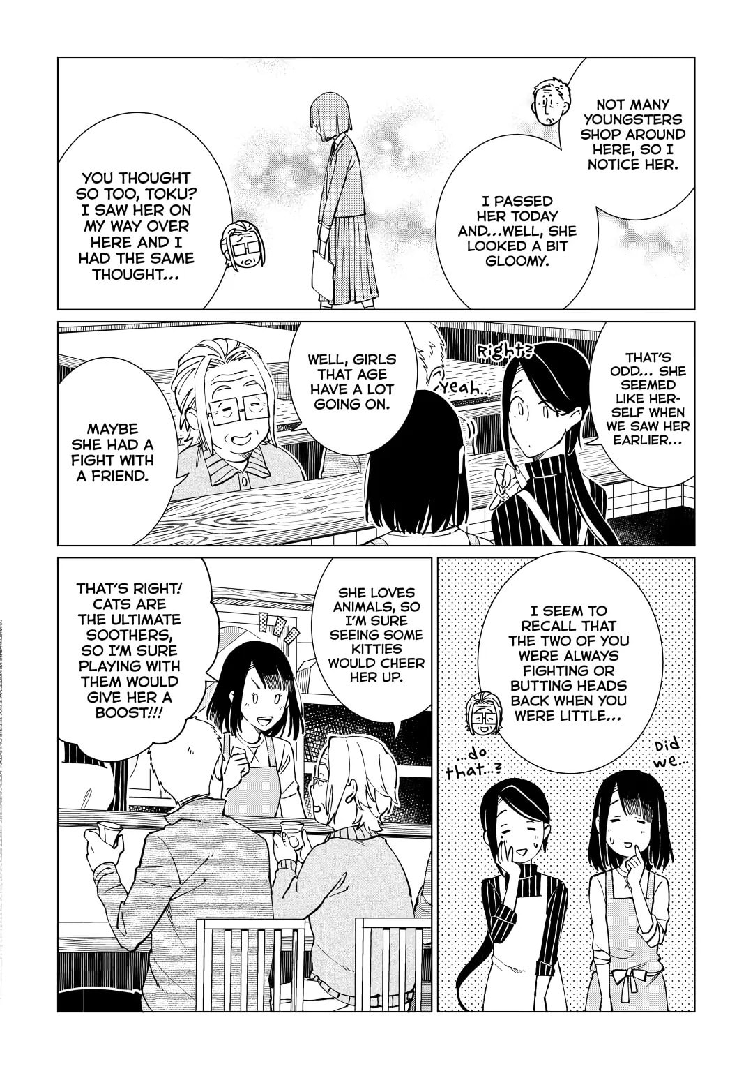CAT BONDS, HUMAN BONDS (1) page 25