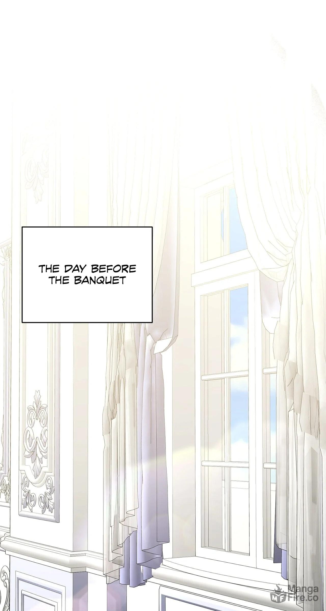 Let Me Kidnap the Male Lead – Chapter 12 page 50