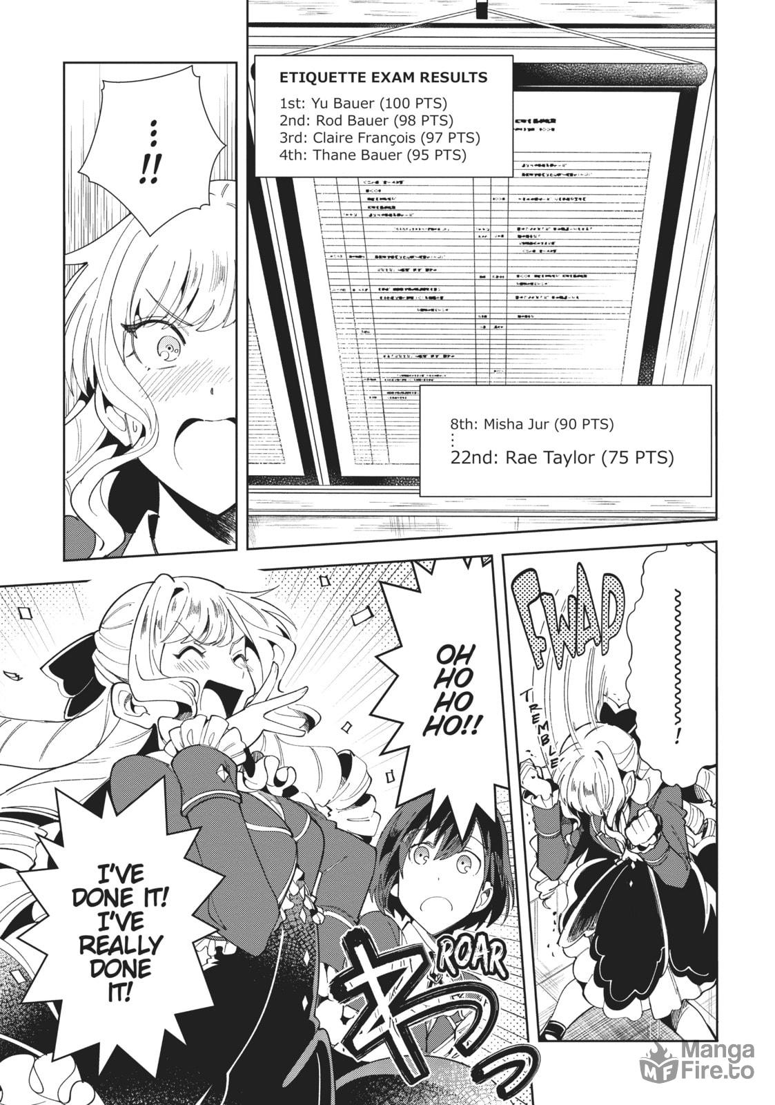 The First Battle, Part 2 page 14