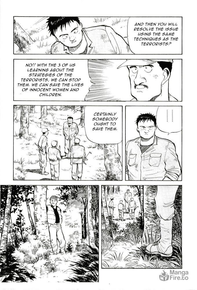 5 Dollar Game page 20