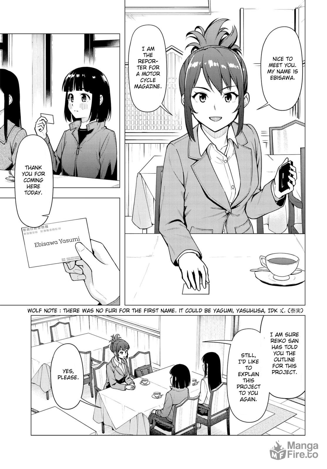 Return Match page 11