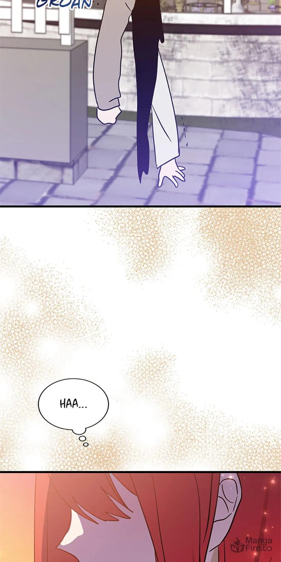 Toymaker Tria's Tyrant Problem – Chapter 27 page 38