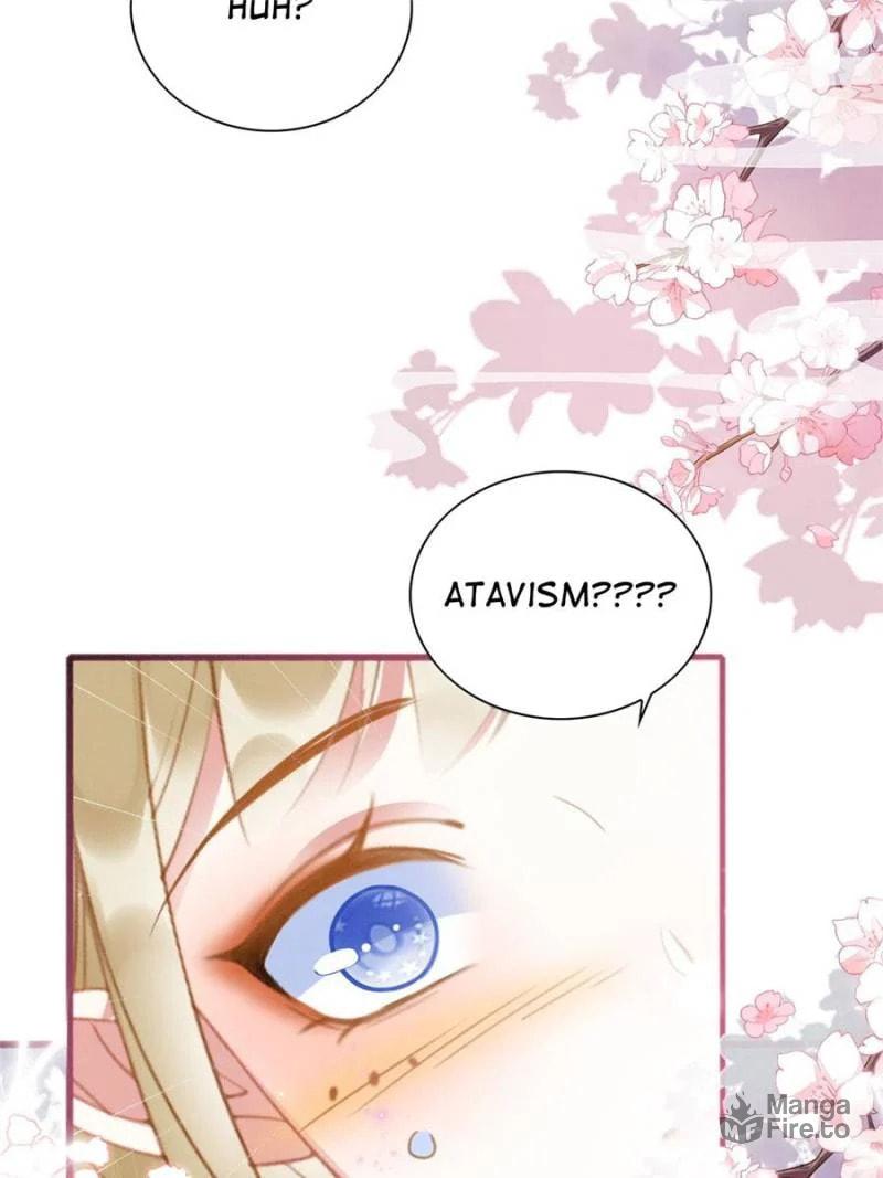 Help! My Beast Husband Pampers Me Too Much! – Chapter 22 page 68
