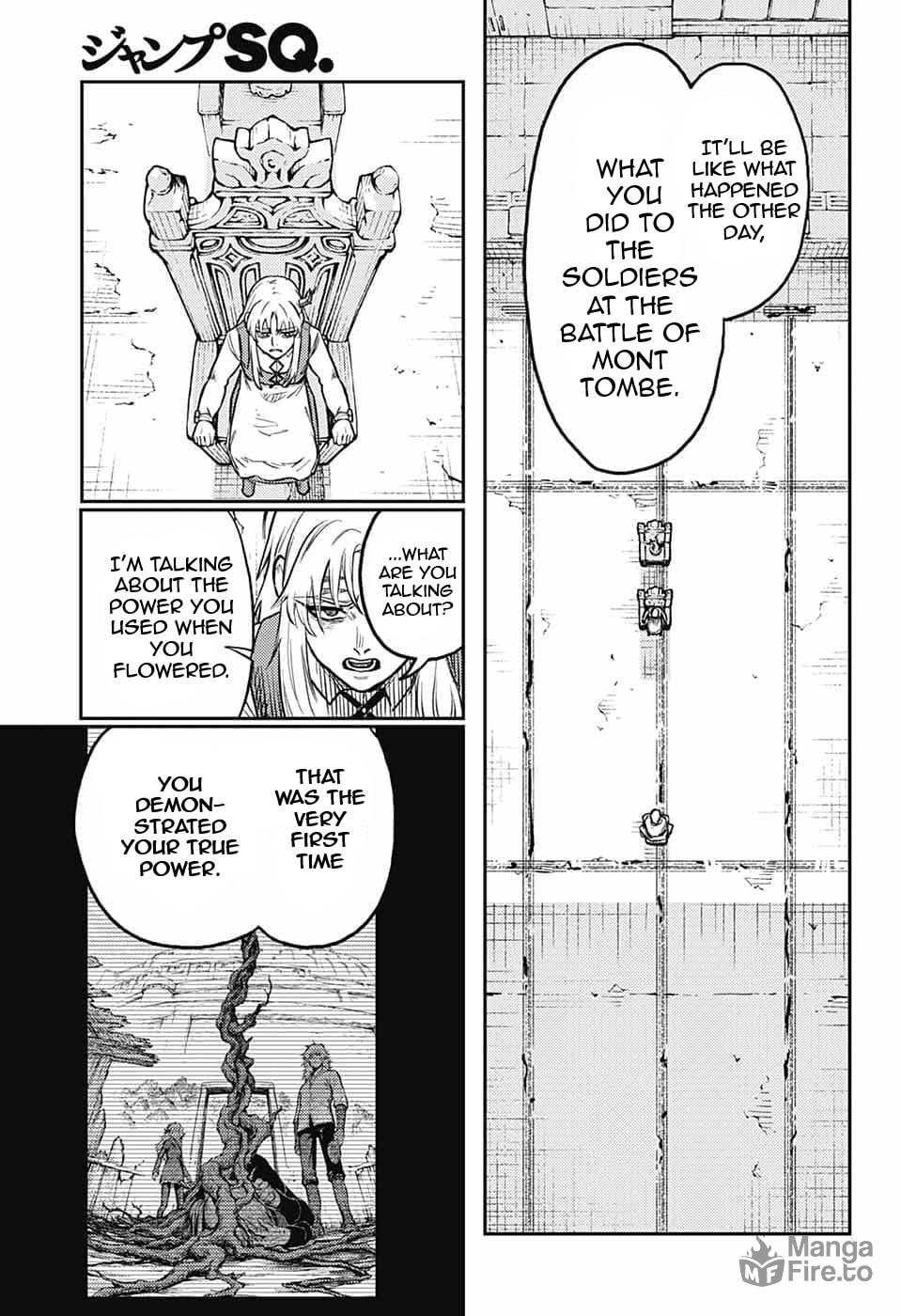 Community page 62