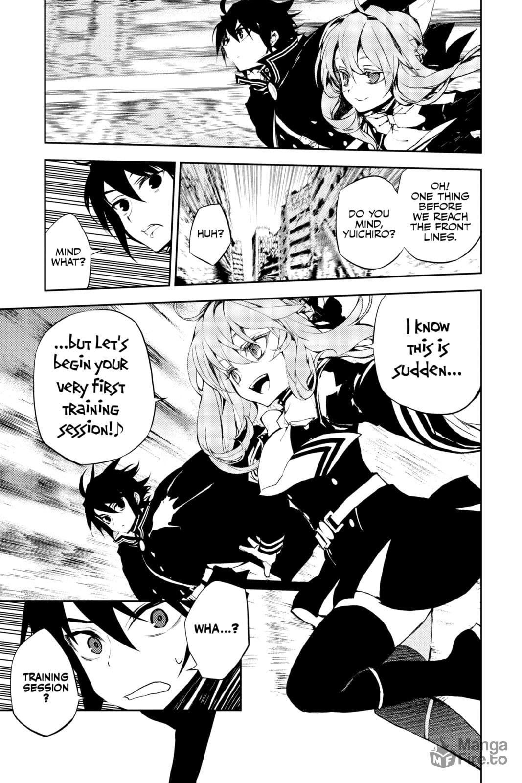A Very Safe Supplement page 8