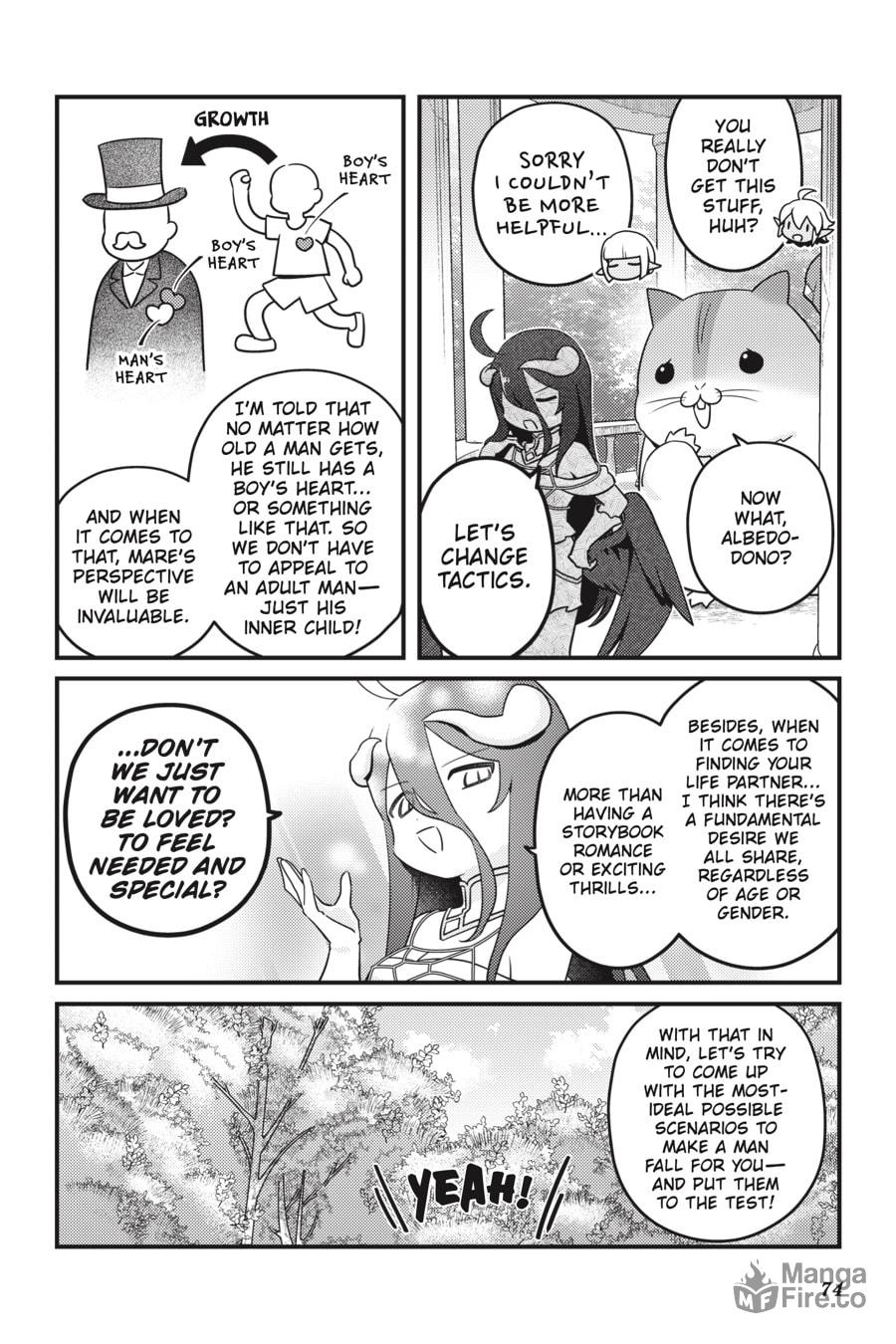 Succubus Tips page 9
