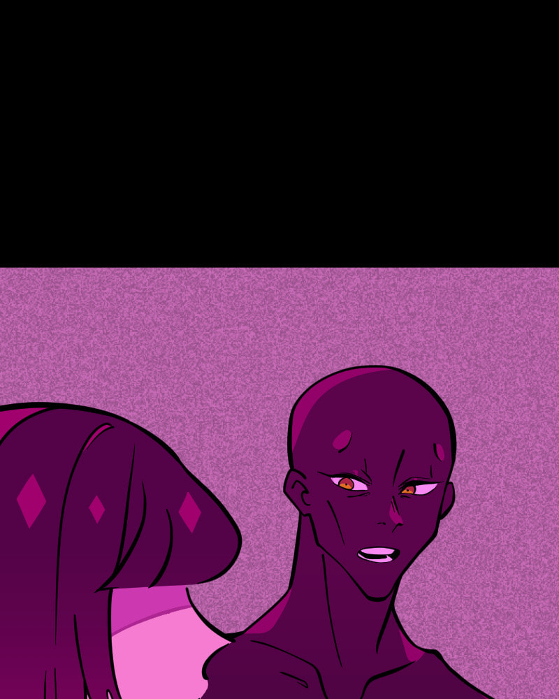 Homesick (Ms. Freaky) (Colored) – Chapter 35 page 63