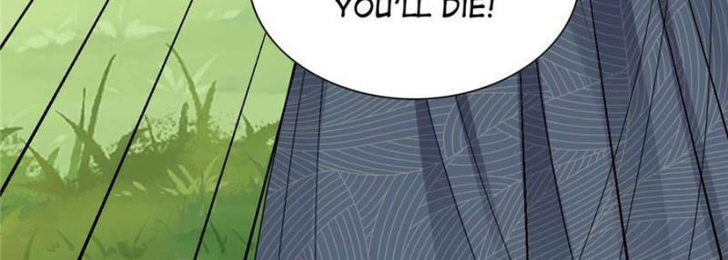 Help! My Beast Husband Pampers Me Too Much! – Chapter 26 page 51