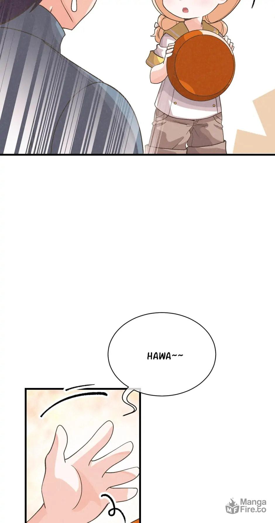 Working Together page 9