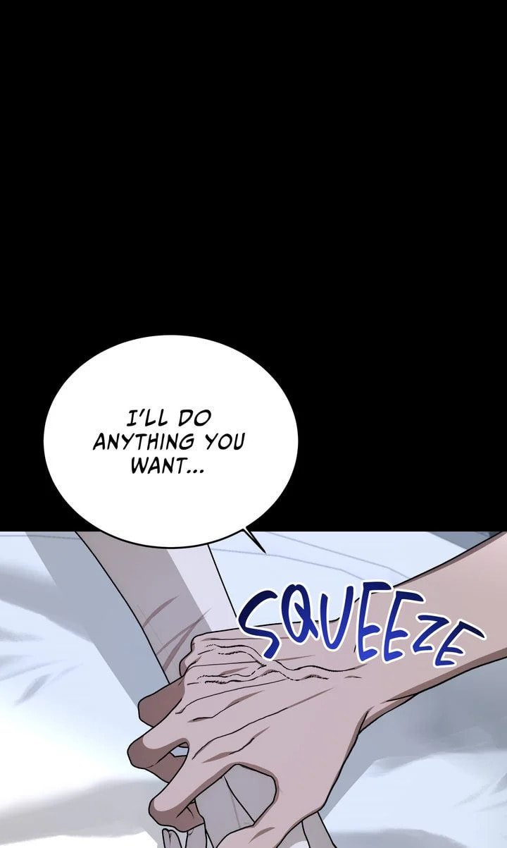Cozy Obsession – Chapter 51 page 57