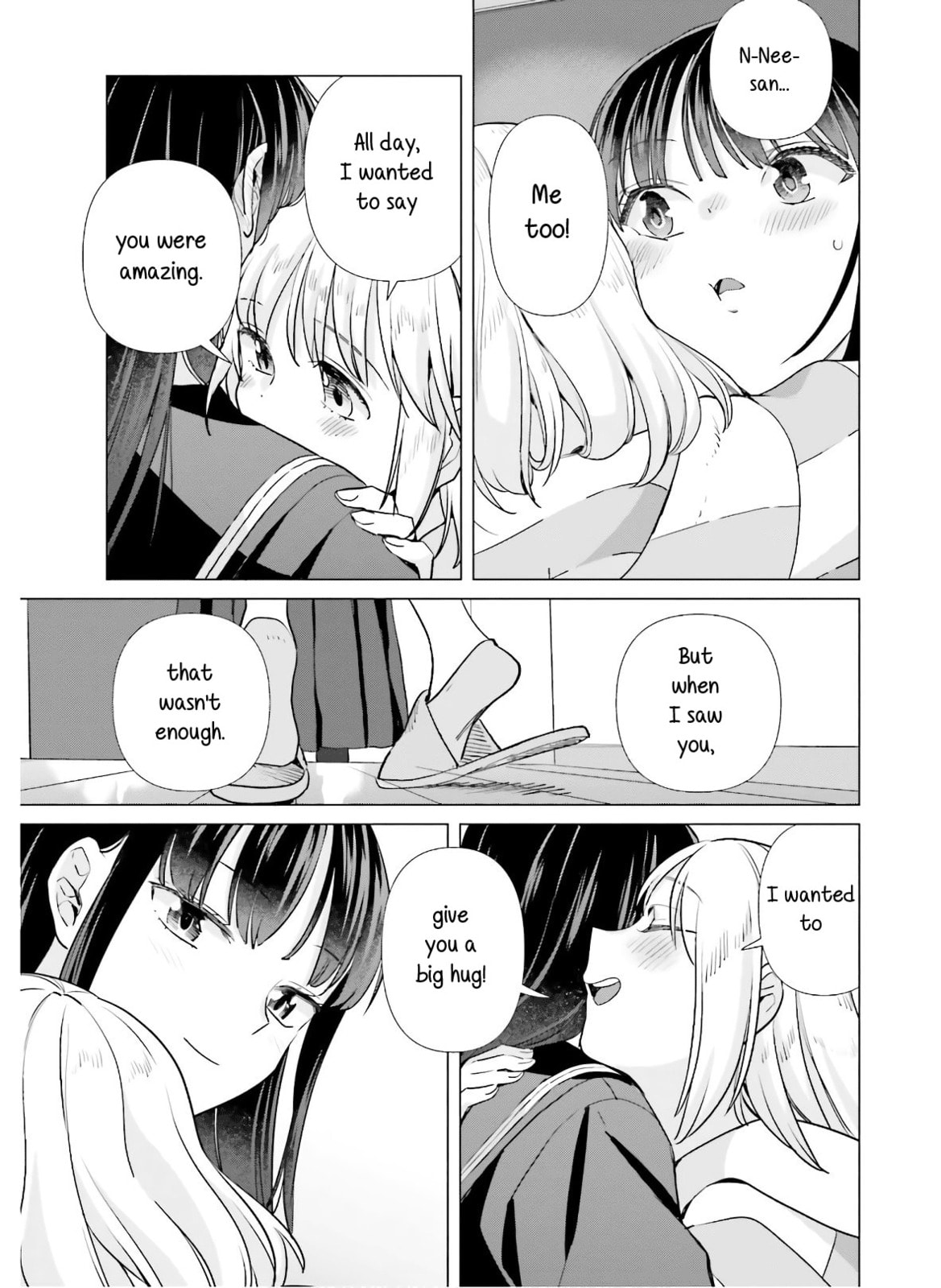 Berry Soda page 22