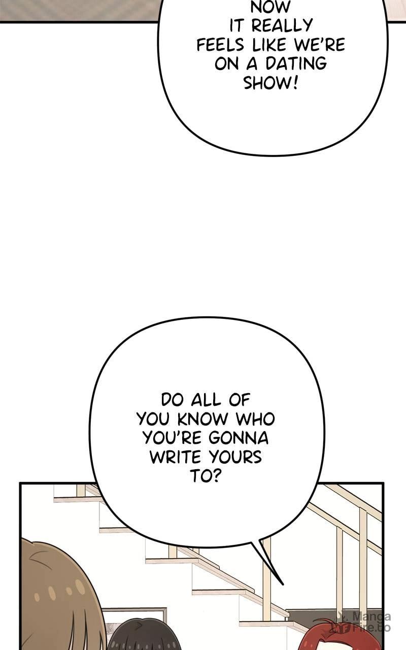 Solo School – Chapter 7 page 9