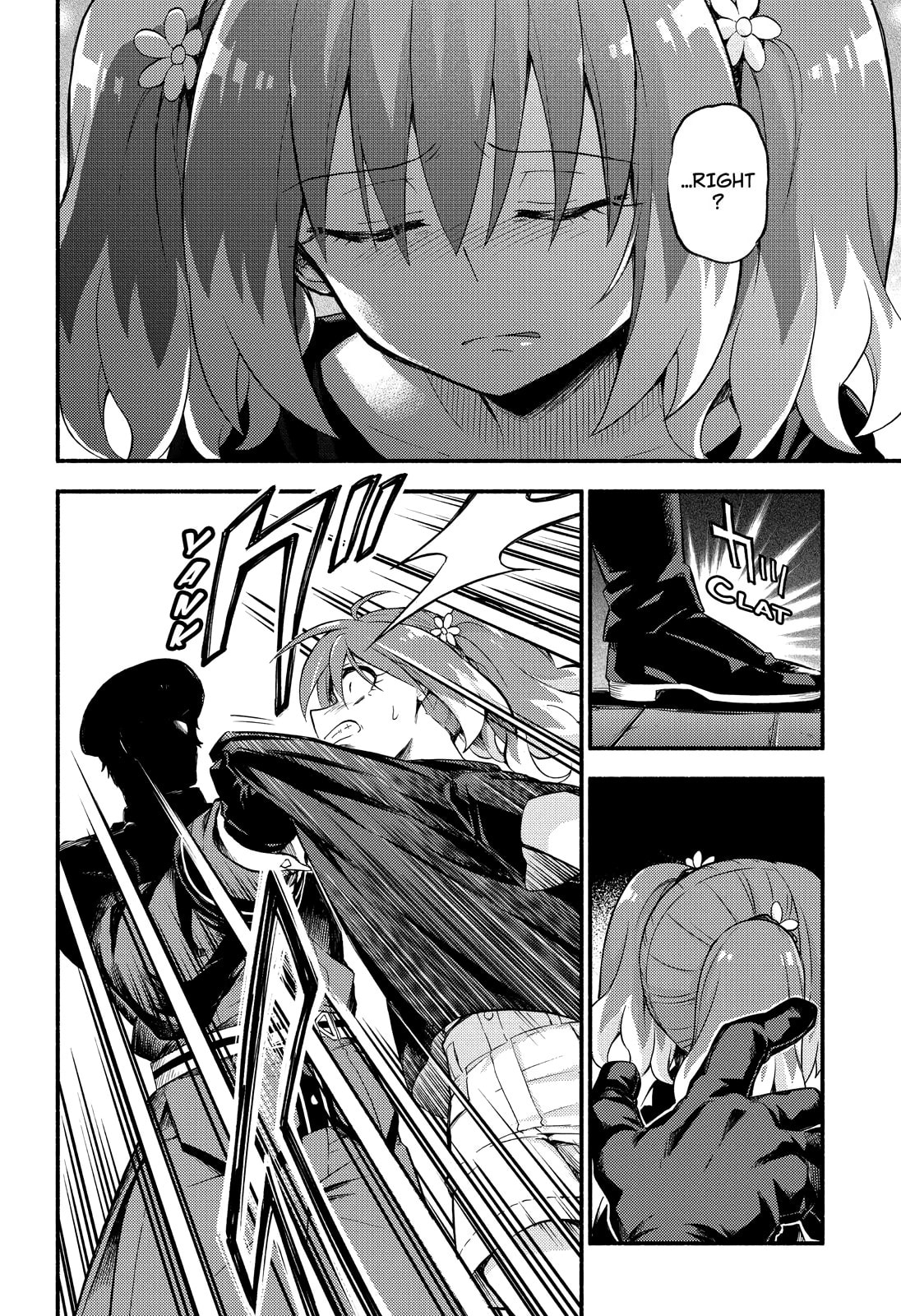 Illusion page 10
