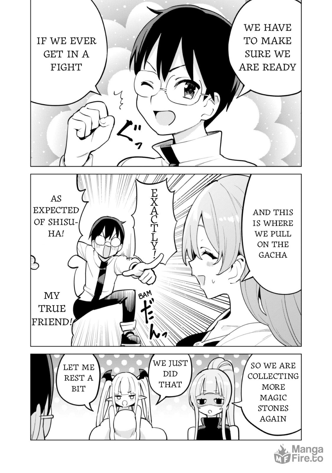 Farewell to Keles page 23