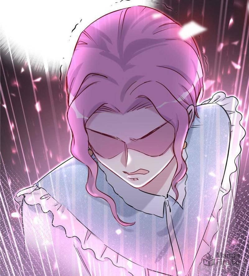 Whose Baby is it? (Colored) – Chapter 51 page 77