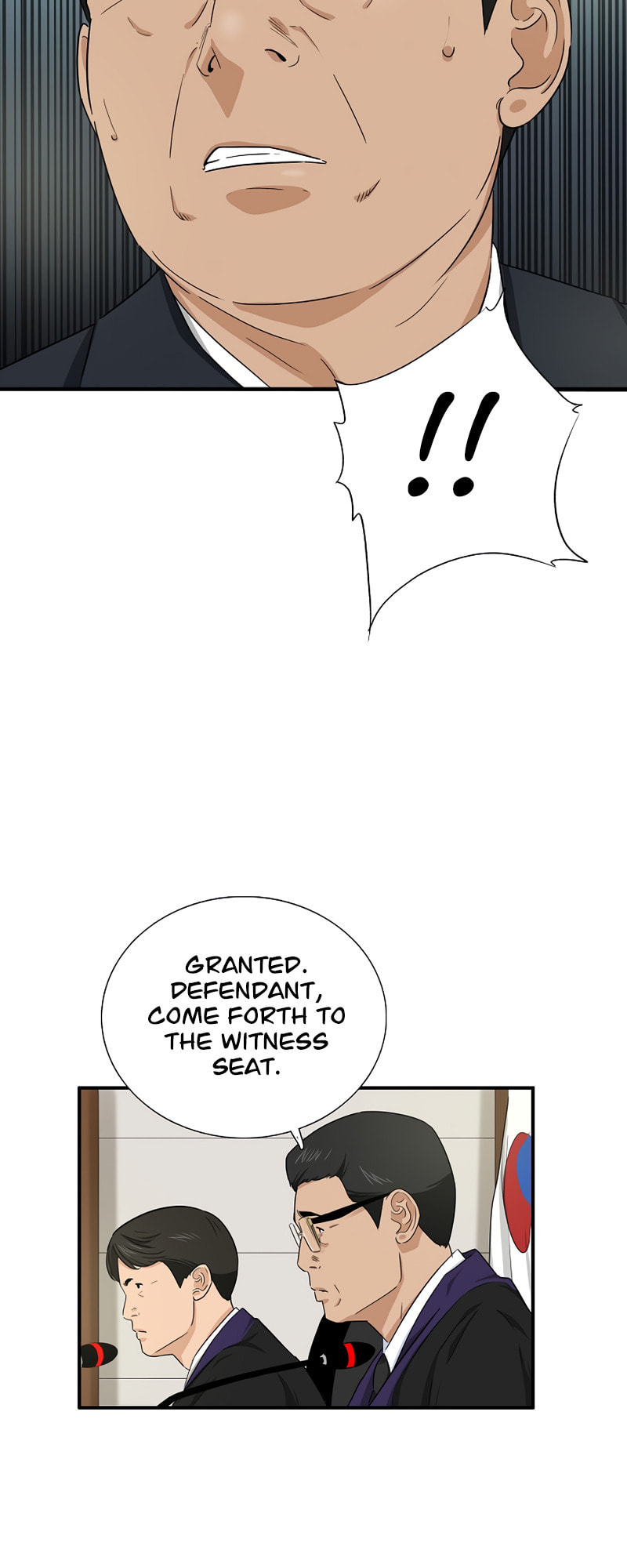 This is the Law – Chapter 53 page 33