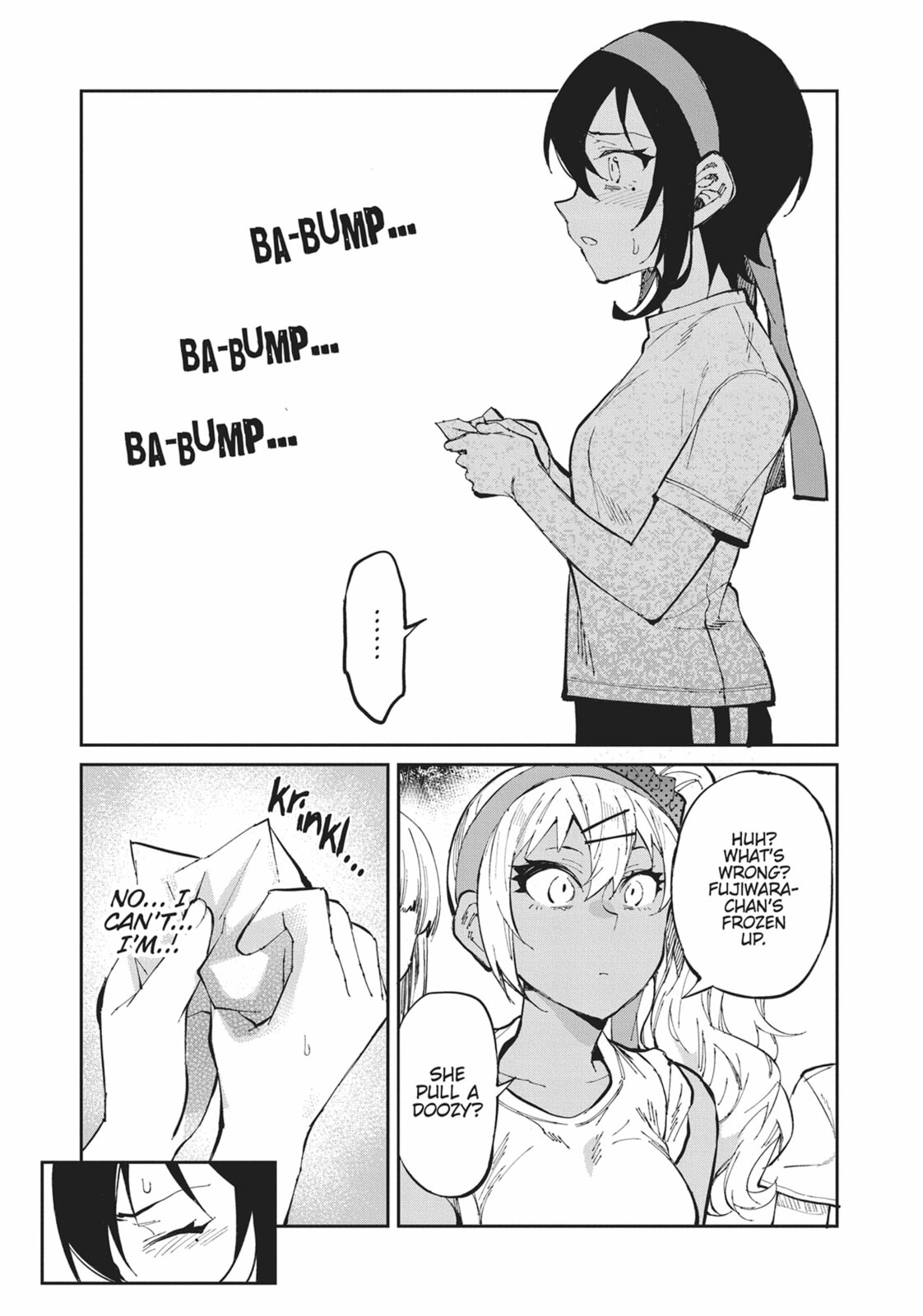 Dish A Sports Festival to Remember page 12
