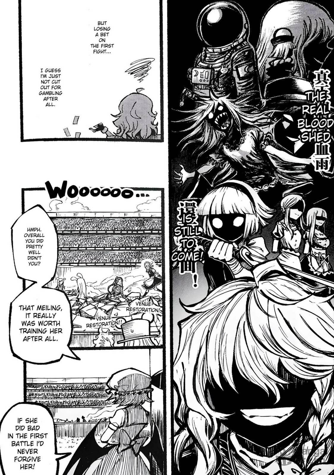 Round 1 Conclusion page 69