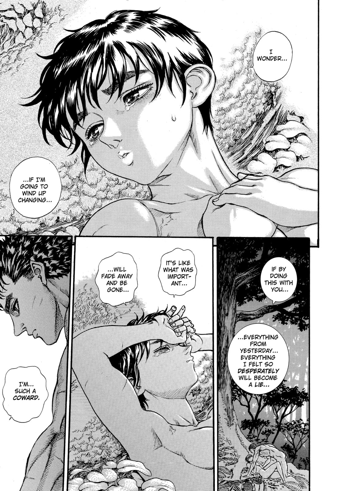 Wound (1) page 3
