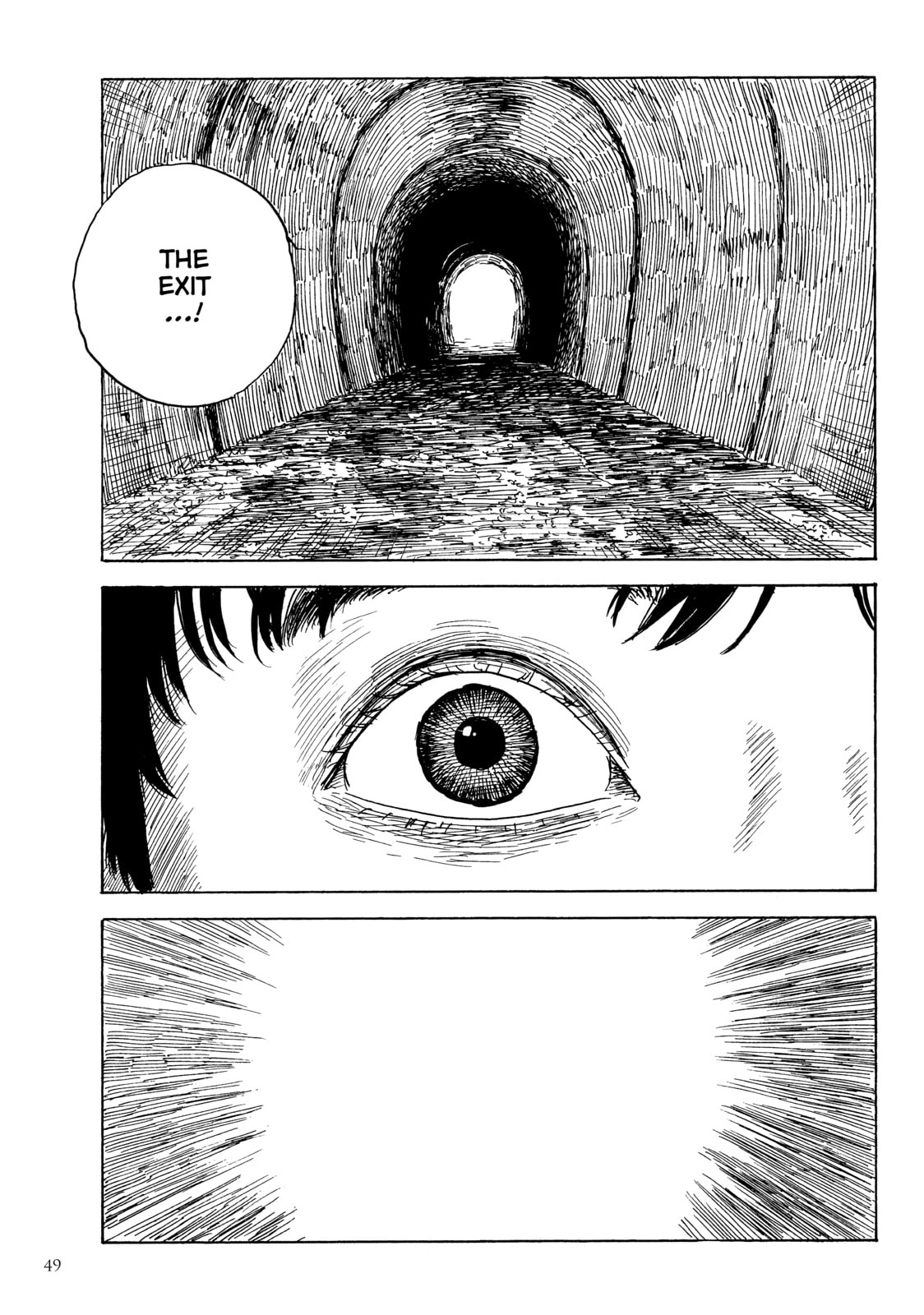 Human page 10