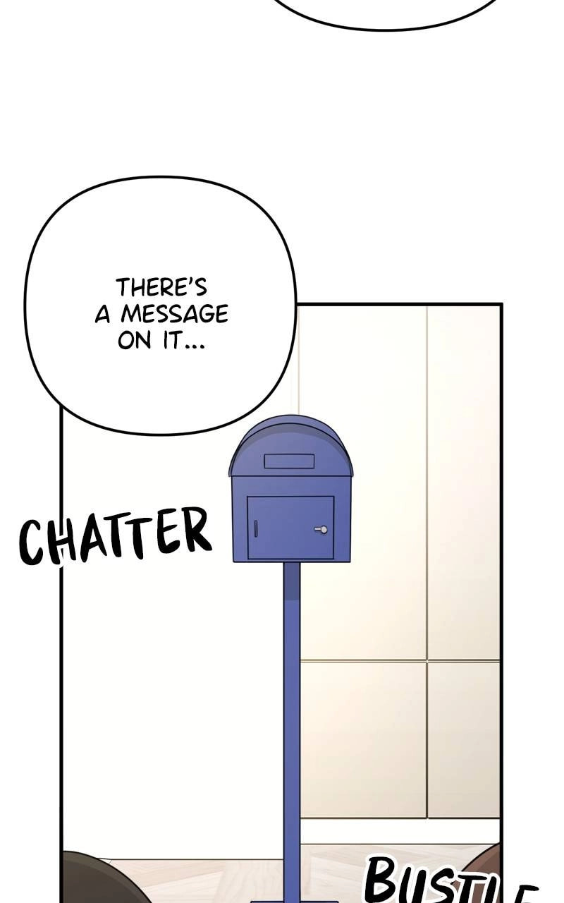 Solo School – Chapter 7 page 1