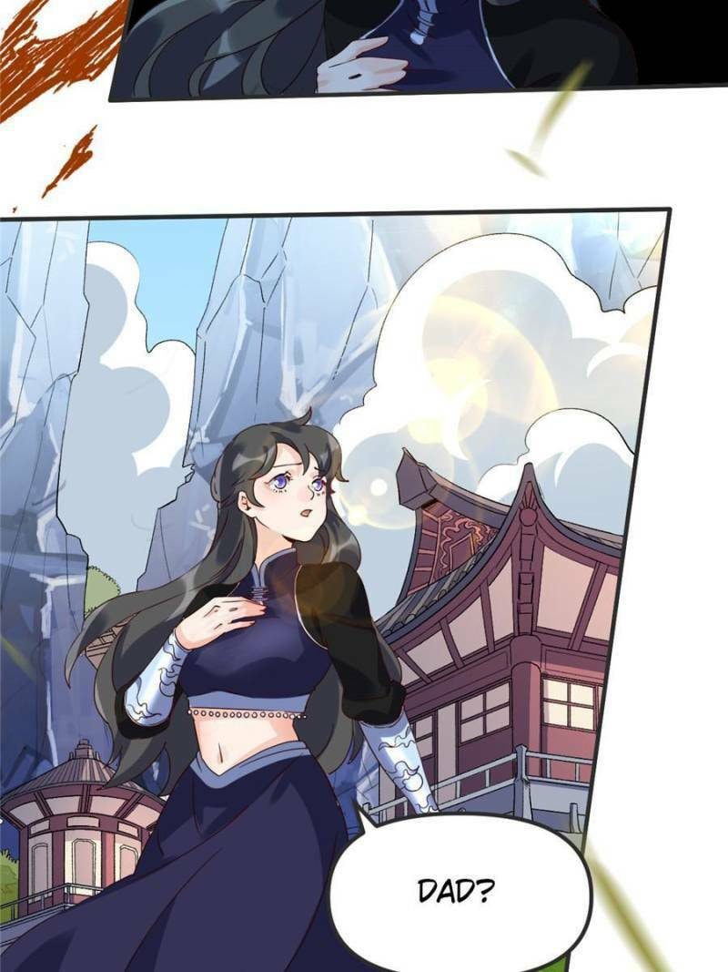 A Big Shot Actually – Chapter 44 page 22