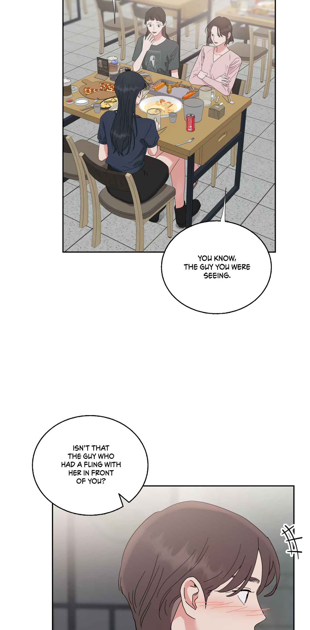 Area of X [GL] – Chapter 1 page 15