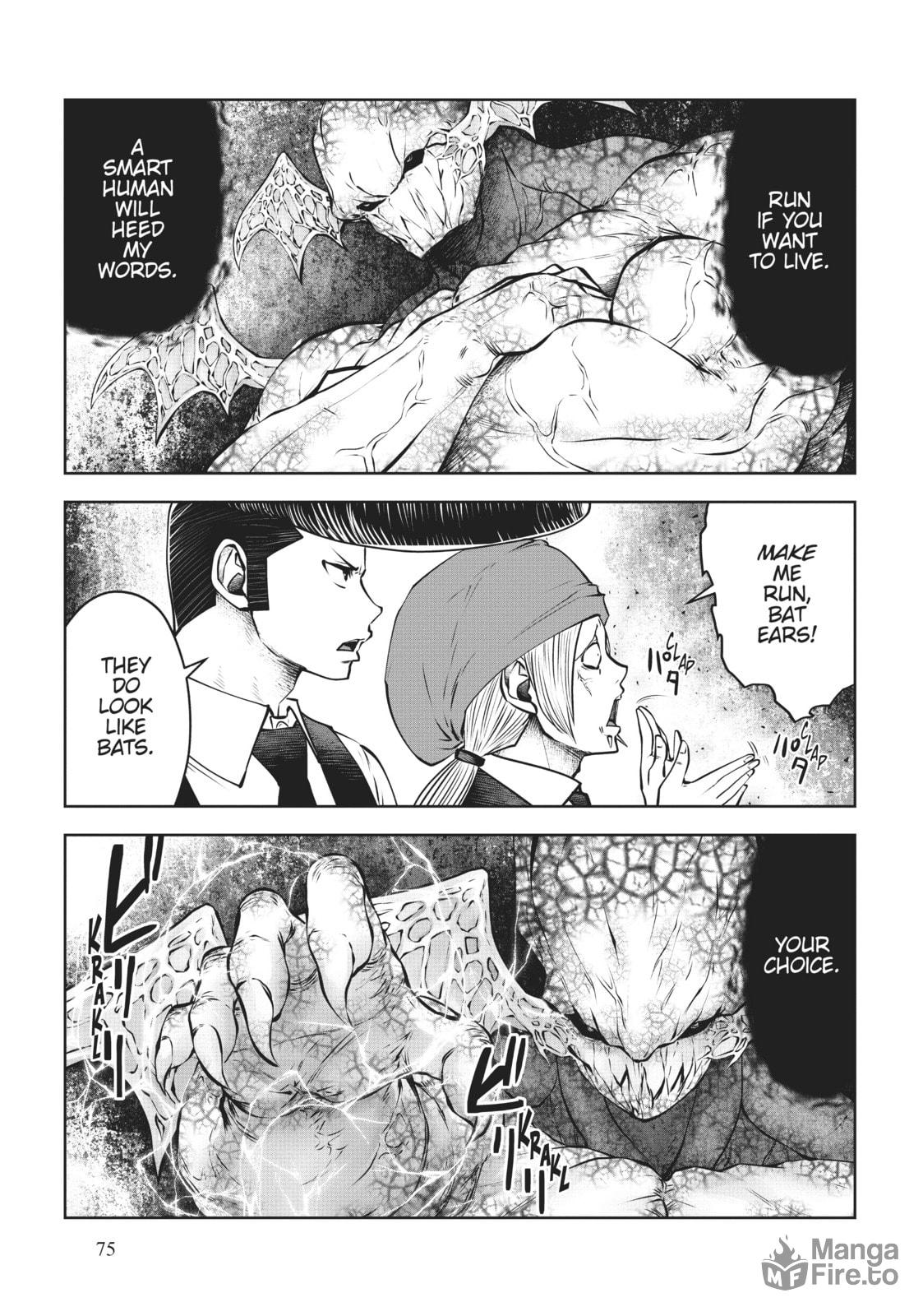 Kayo's home Headache Cure page 2