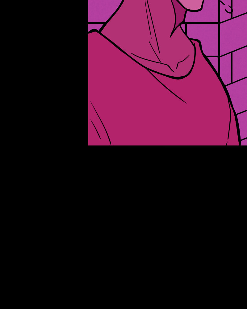 Homesick (Ms. Freaky) (Colored) – Chapter 33 page 55