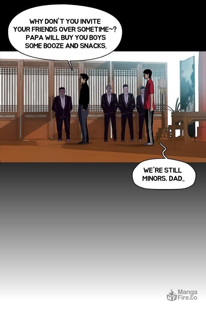 S2-0 page 32