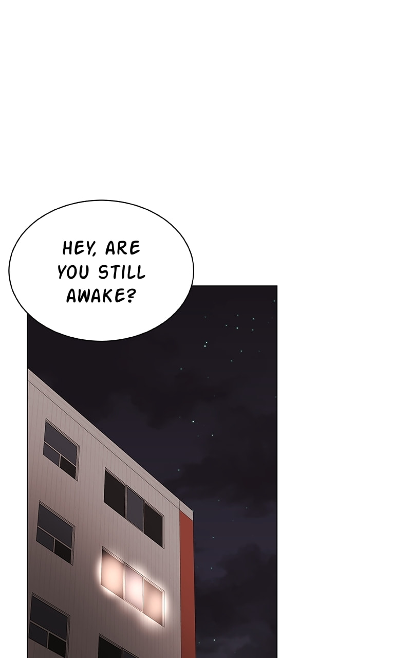 Superstar Associate Manager – Chapter 41 page 0