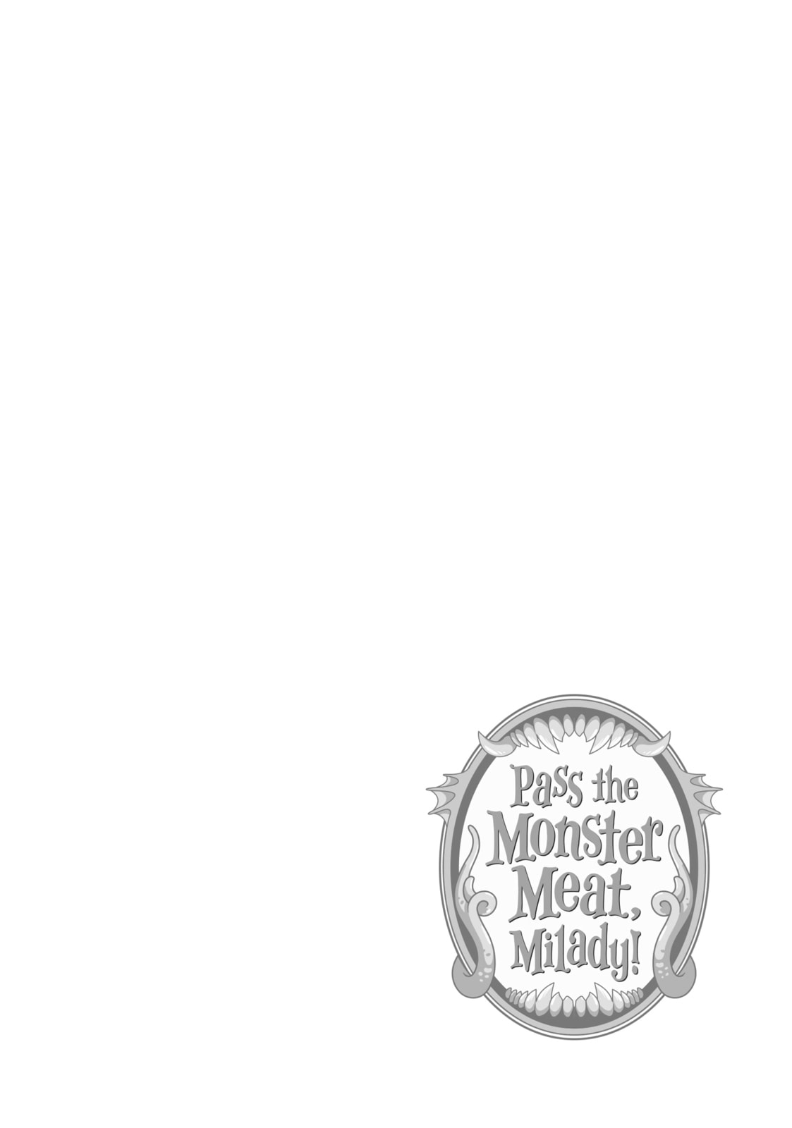 A Galbraithian Introduction page 31